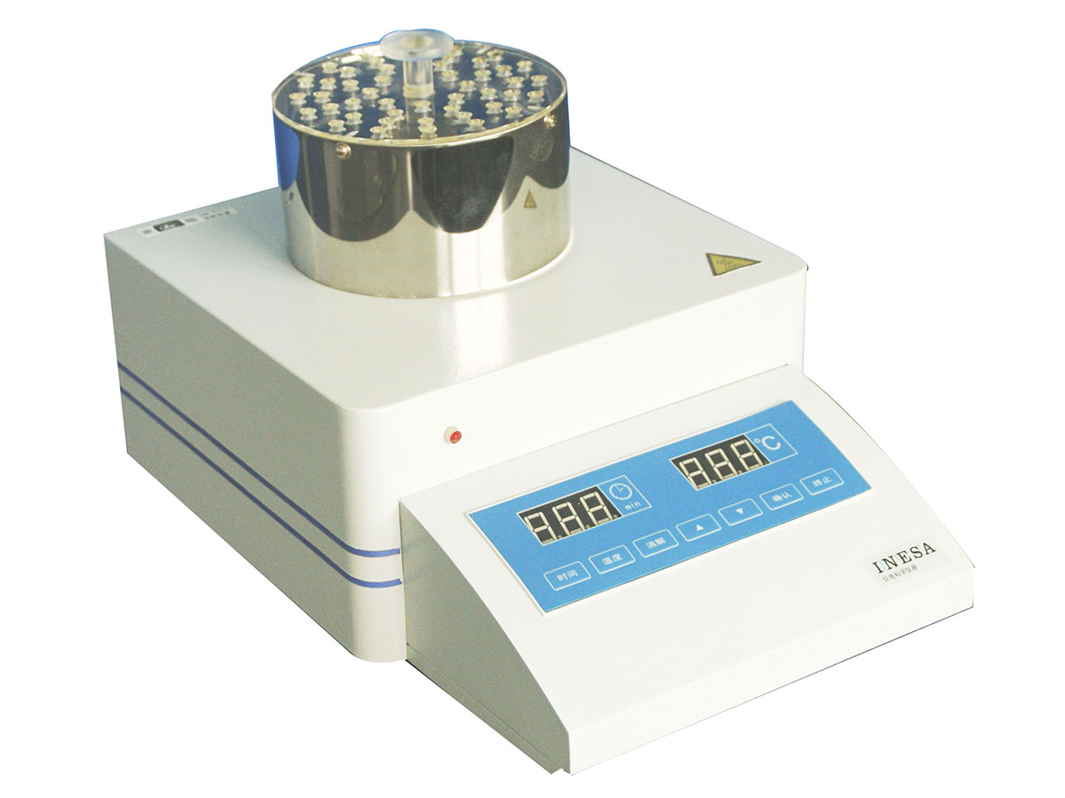 6802參比電極鈉離子計(jì)使用說明書