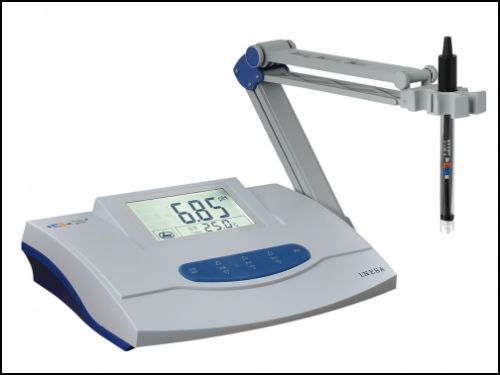 PHGF-29ʽˢϴbpHl(f)ʹf