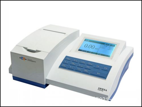 PHGF-28BͨʽpHl(f)ʹf(shu)(sh)