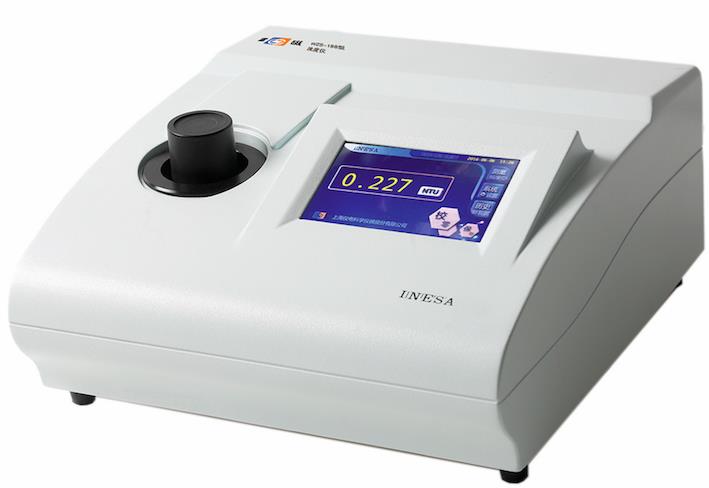 T817-A-3�ض�늘O9435ʹ���f����