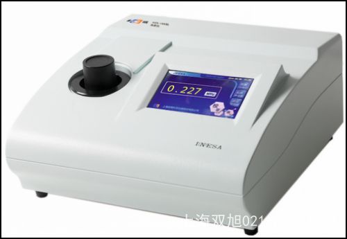 1370-210ʹ늘O8025Aʹf