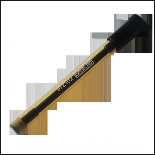 COD-580���ھ�COD�O(ji��n)�y(c��)�xʹ���f����