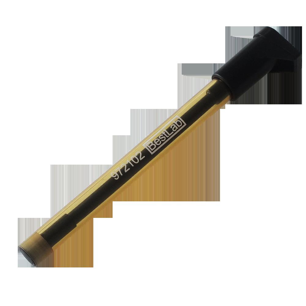 PF-1늘OpHxӋ(j)ʹf(shu)(sh)