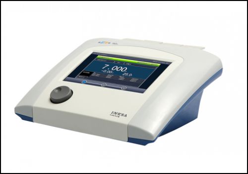 DJS-0.1鉑電極電導(dǎo)率儀使用說明書