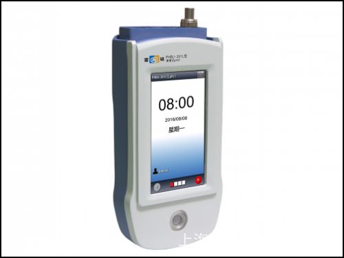 PHGF-28BͨʽpHl(f)ʹf(shu)(sh)