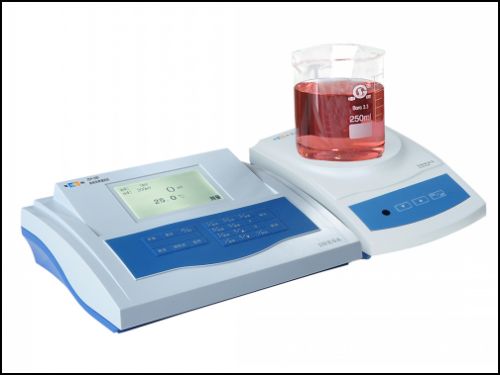 聯(lián)氨電磁閥7830使用說明書