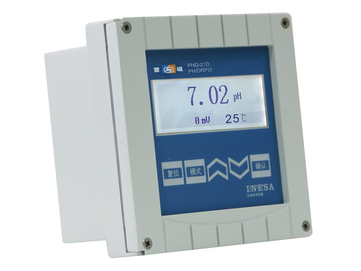 231pH늘OpHӋ(j)ʹf(shu)(sh)