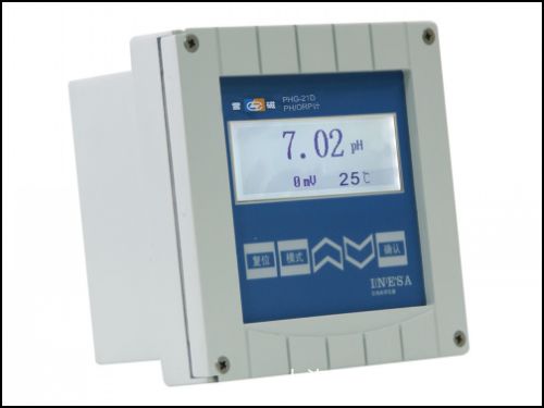 DWG-8004xӱO(jin)y(c)xʹf