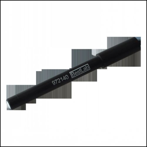 DDFG-2043-605A/B5205A(K=1)使用說明書