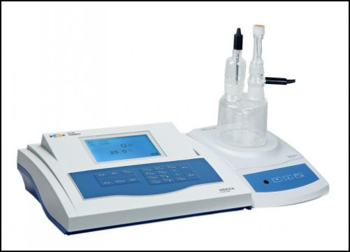 231pH늘OpHӋ(j)ʹf(shu)(sh)