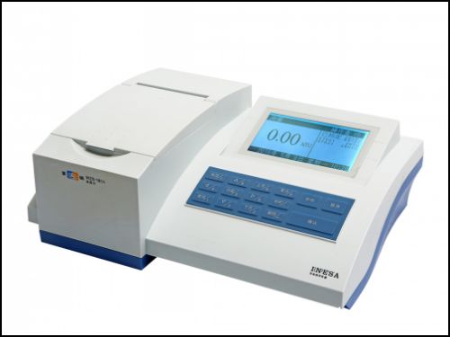 DWG-8004xӱO(jin)y(c)xʹf