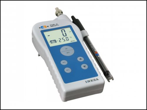 1370-210ʹ늘O8025Aʹf