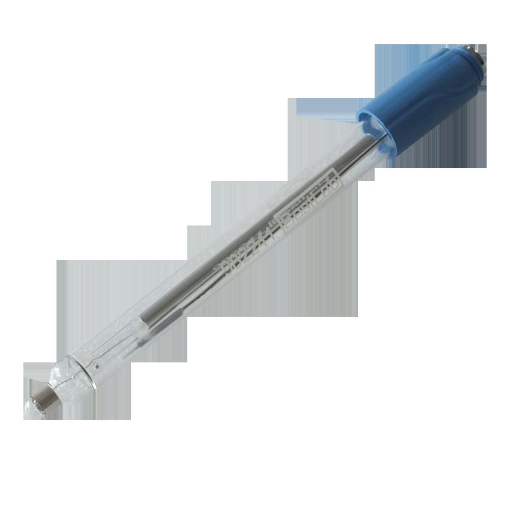 聯(lián)氨電磁閥7830使用說明書