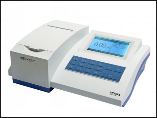 1048-200c늘O8025Aʹf