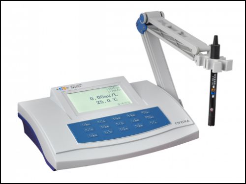 1048-200c늘O8025Aʹf