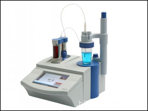 PNH3-1늘OpHxӋʹf