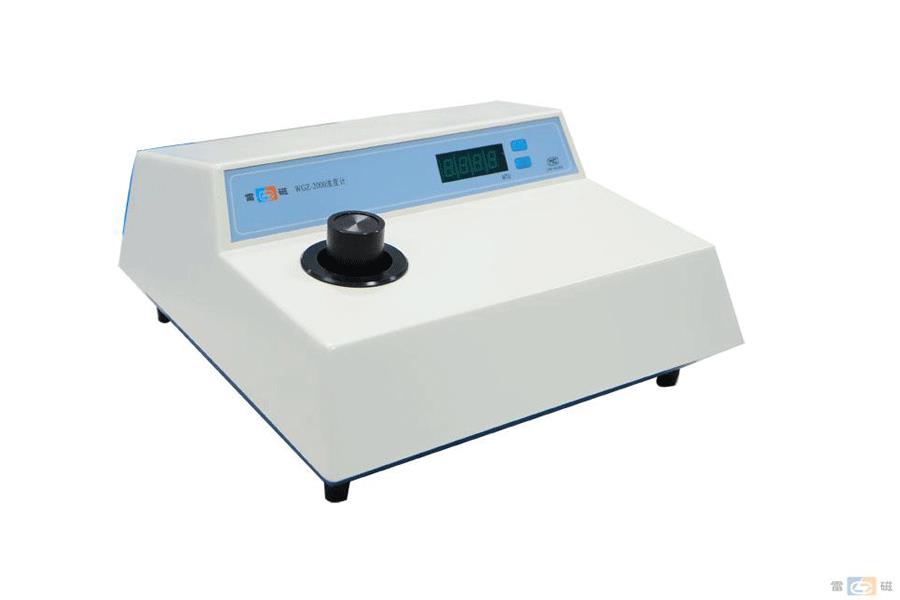 PHGF-29ʽˢϴbpHl(f)ʹf