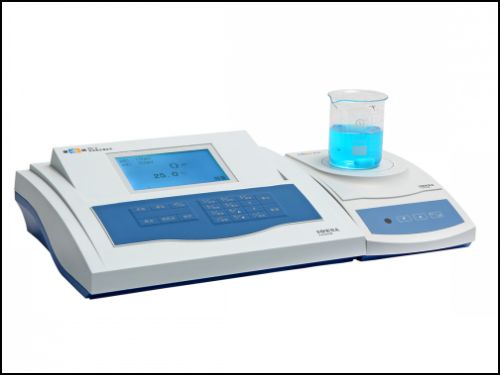 DJS-1늌늘O⣩늌ʃxʹf