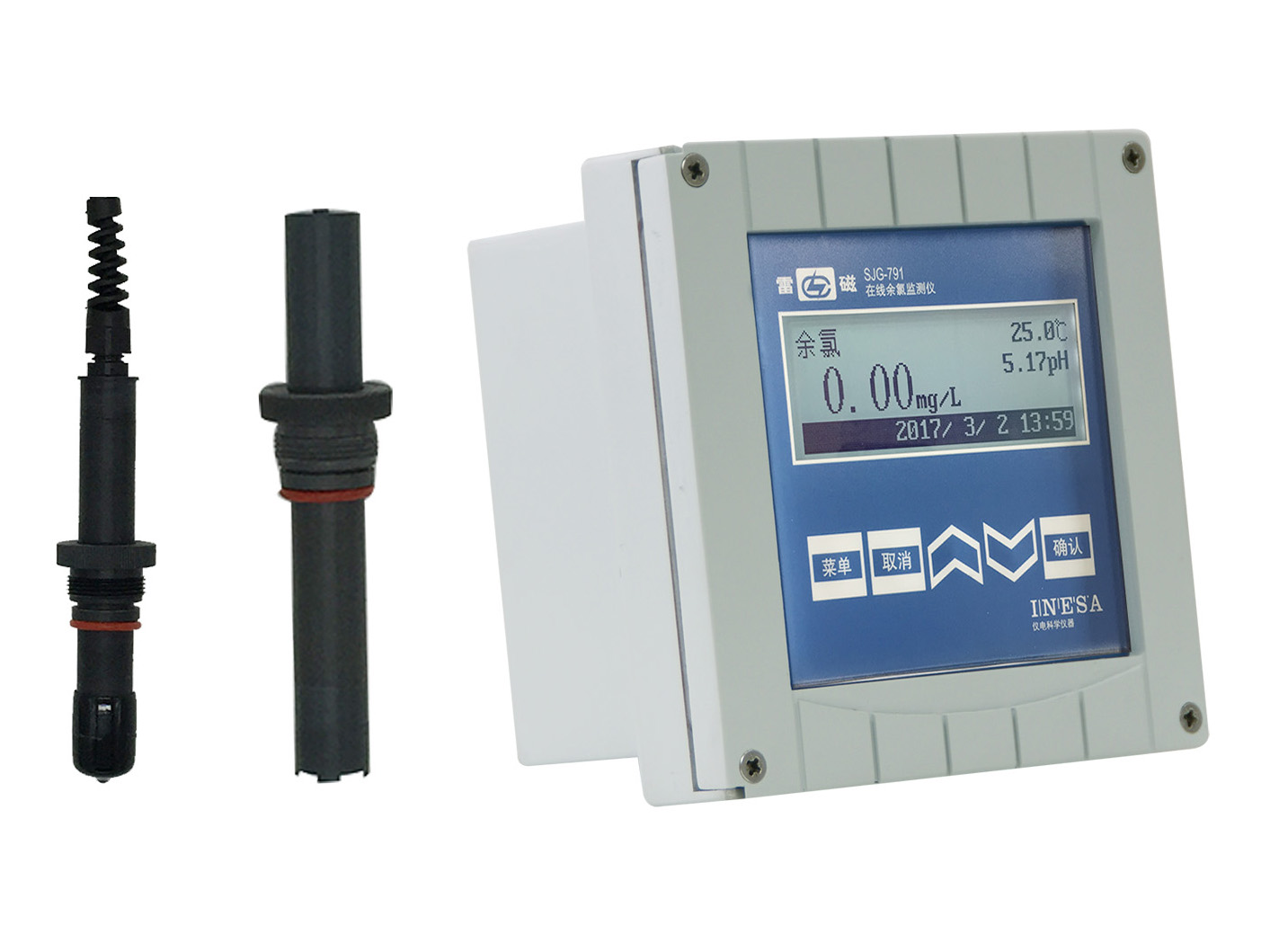 231pH늘OpHӋ(j)ʹf(shu)(sh)