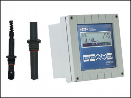 990pH(f)늘OI(y)pHӋ(j)ʹf