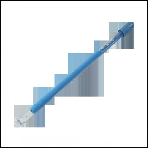 PHGF-30ͨʽˢϴbpHl(f)ʹf