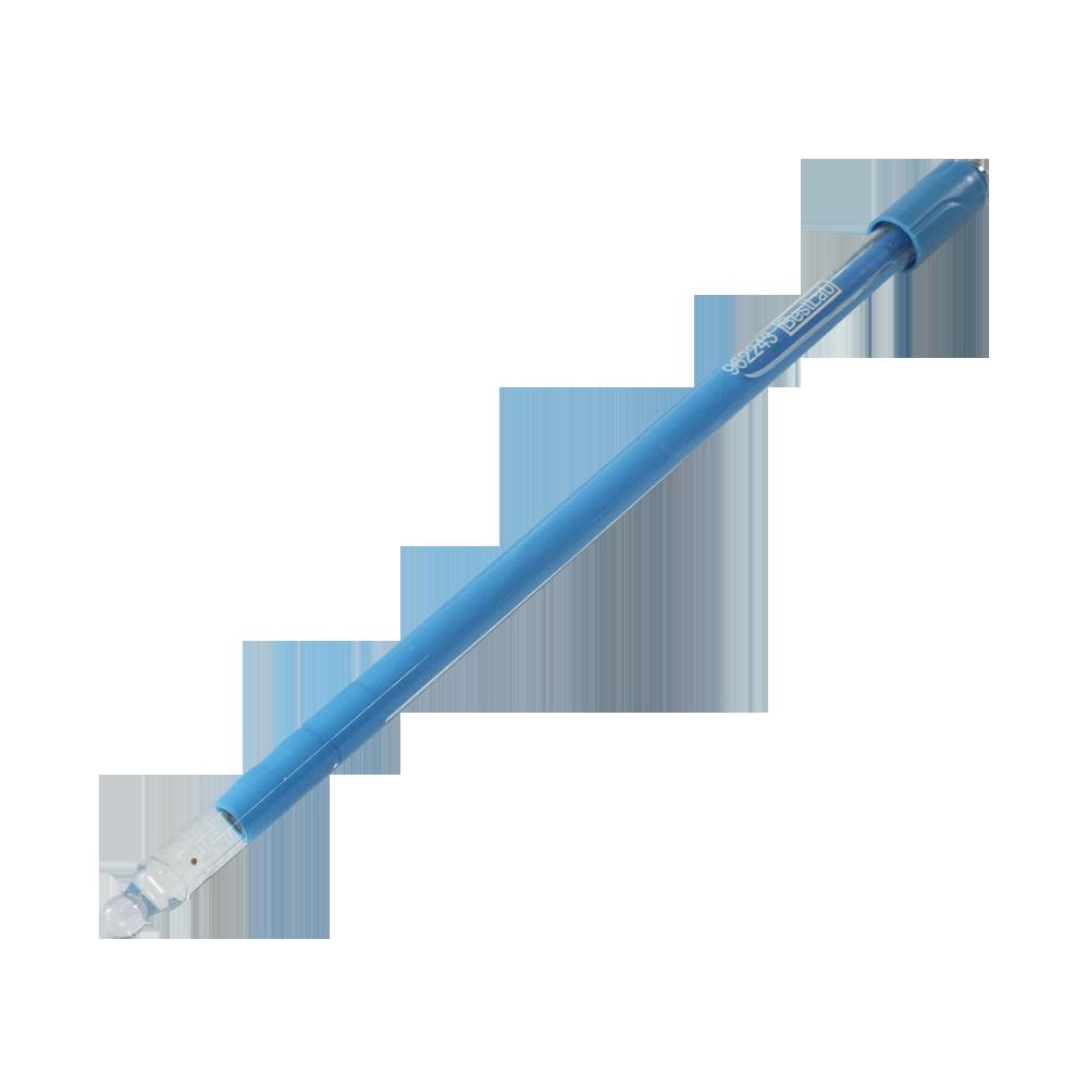 990pH(f)늘OI(y)pHӋ(j)ʹf