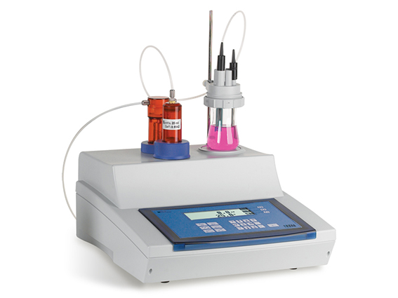 1370-210ʹ늘O8025Aʹf