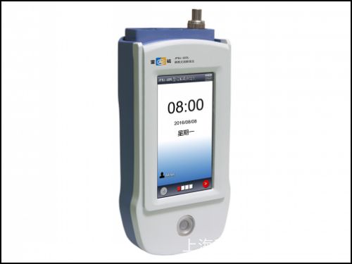 PF-1늘OpHxӋ(j)ʹf(shu)(sh)