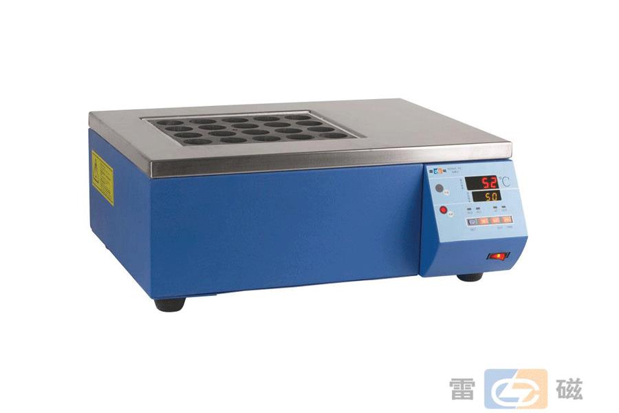 DWS-51型鈉離子濃渡計使用說明書