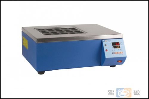 1048-200c늘O8025Aʹf