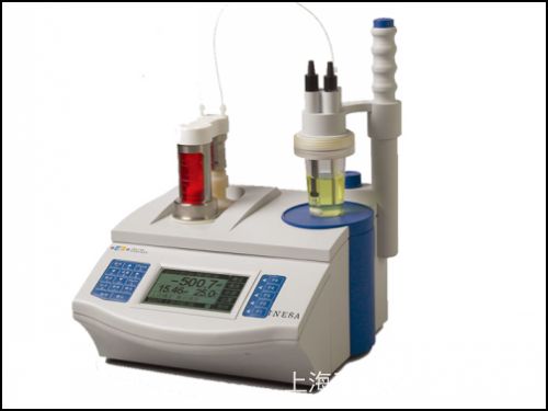 DZB-711ͱyʽ(sh)ˮ|(zh)xPhORP늌(do)ضȣʹf