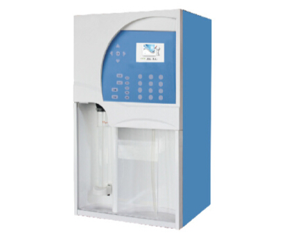 PHGF-29ʽˢϴbpHl(f)ʹf