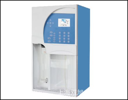 聯(lián)氨電磁閥7830使用說明書