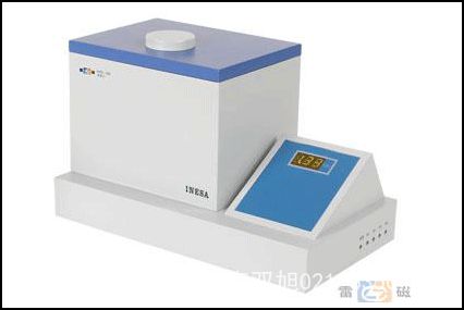 COD-571型化學需氧量分析儀(整套)使用說明書