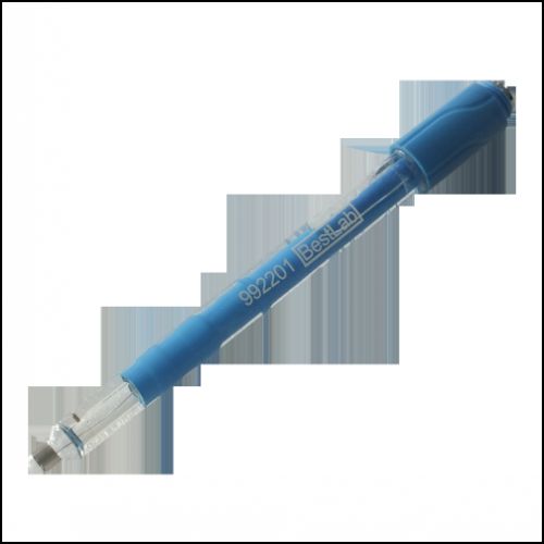 ZDJ-5型電導(dǎo)測(cè)量單元使用說明書