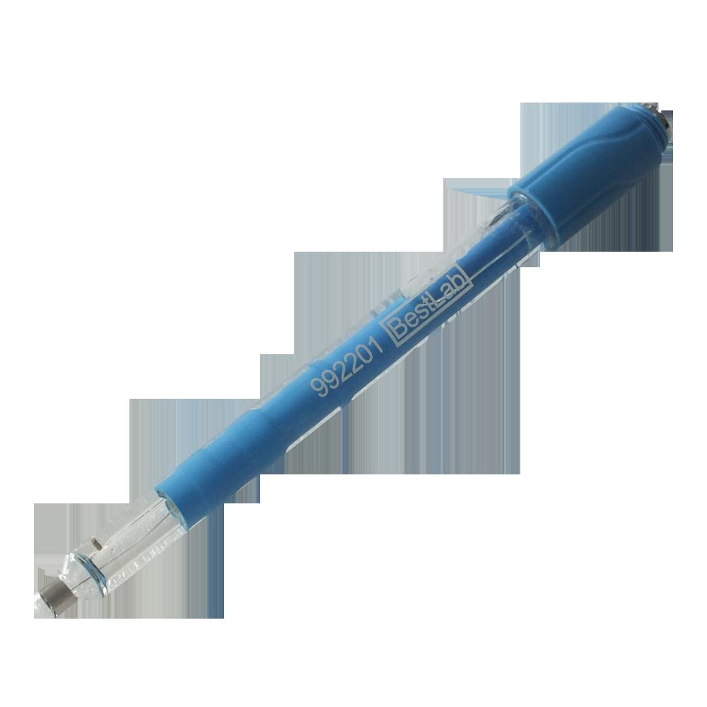 DZB-711ͱyʽ(sh)ˮ|(zh)xPhORP늌(do)ضȣʹf