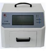 安亭電子ZD-3A自動(dòng)電位滴定儀價(jià)格