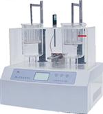 安亭電子ZD-3A自動(dòng)電位滴定儀價(jià)格