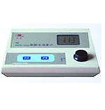 安亭電子ZD-3A自動(dòng)電位滴定儀價(jià)格