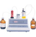 安亭電子ZD-3A自動(dòng)電位滴定儀價(jià)格