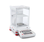 奧豪斯電子天平CAV2102C便攜式電子天平奧豪斯參數(shù)