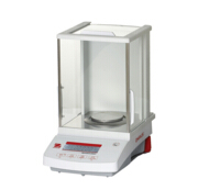 引坡2000-VS便攜式電子天平奧豪斯價格