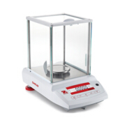 奧豪斯電子天平FR2202CN水份測(cè)定儀奧豪斯廠家