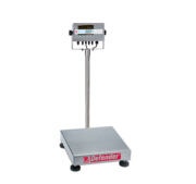 奧豪斯電子臺秤TCS-D31P300BX-E便攜式天平奧豪斯參數(shù)