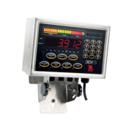 奧豪斯電子天平SPS2001F便攜式電子天平奧豪斯廠家