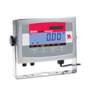 奧豪斯電子天平CP2202C工業(yè)天平奧豪斯參數(shù)