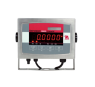 奧豪斯電子天平CP1502C珠寶天平奧豪斯銷售