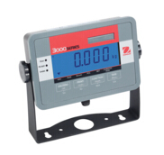 奧豪斯電子天平FR2202CN水份測(cè)定儀奧豪斯廠家