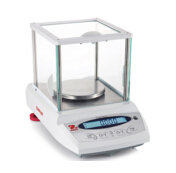 奧豪斯防水臺秤TCS-D31XW150VX便攜式天平奧豪斯參數(shù)