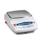 奧豪斯電子天平CP423C便攜式電子天平奧豪斯價格